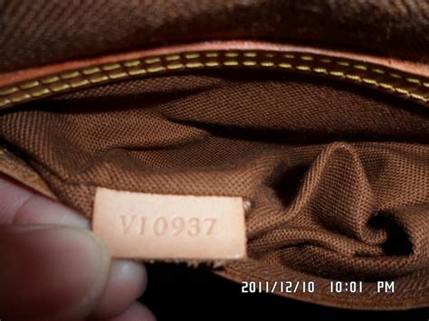 check louis vuitton serial number|how to authenticate louis vuitton.